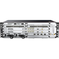 NetEngine 8000 M6
