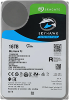 Купить оптом жесткие диски Seagate