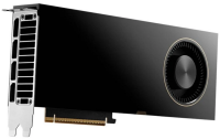 NVIDIA RTX PRO 5000 72G 