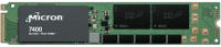 Micron 7450 Pro