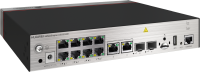 Межсетевой экран Huawei USG6585E-AC