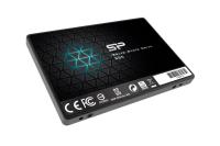 купить серверный SSD накопитель 