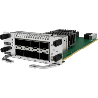 Модуль расширения Huawei HSIC-Y08S000