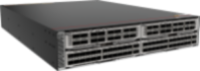 Коммутатор Huawei S6780-H4Z