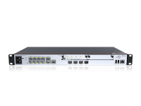 Маршрутизатор Huawei AR5710-S52T2XE4