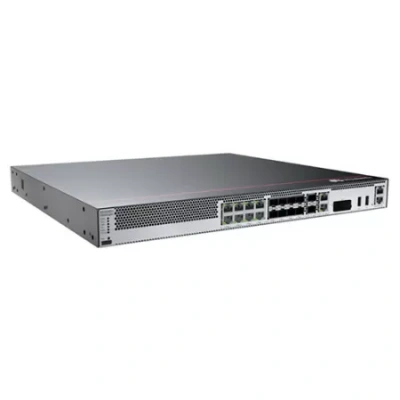 Коммутатор Huawei S5732-H48UM4Y2CZ-V2 2.5G