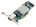Комплектующие