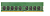 Модуль памяти DDR5 128GB Micron