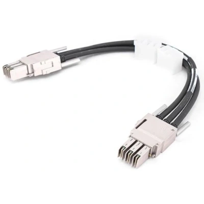 Кабель Cisco STACK-T1-3M
