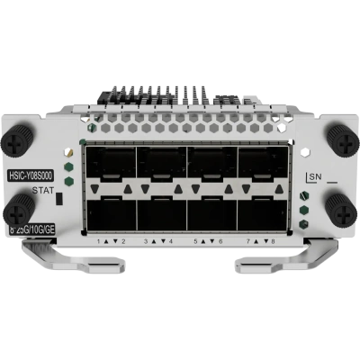 Модуль расширения Huawei HSIC-Y08S000