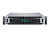 HPE MSA 2070 SAN Storage System with Enhanced Performance