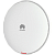 AirEngine 5776I-X6H
