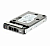 Dell 4TB 7200RPM SAS 12Gbps 3.5-inch Internal Hard Drive