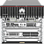NetEngine 8000 X8