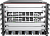 Коммутатор Huawei S8700-6