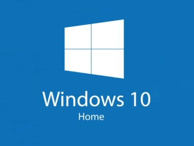 Ключ Microsoft Windows 10 Home (Домашняя) 32/64-bit All Language Pack License Online Download NR (KW9-00265)