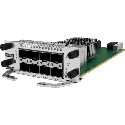 Модуль расширения Huawei HSIC-Y08S000