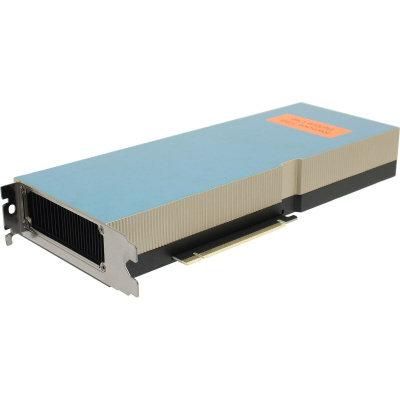 NVIDIA A16