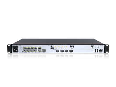 Маршрутизатор Huawei AR6121E