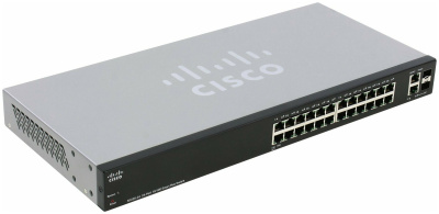 cisco коммутаторы C9200L-48T-4G-А