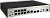 USG6603F-C