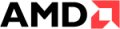 AMD