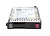 EG0300FCHHR HPE HDD SAS 300GB 6G 10K 2.5