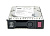 793699-B21 HPE HDD SAS 6TB 12G 7.2K 3.5