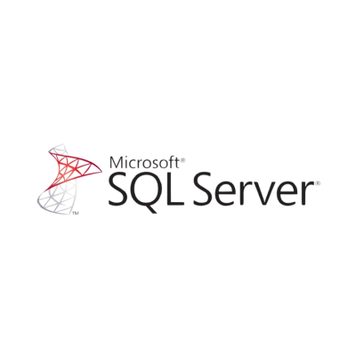 Серверная лицензия платформы управления данными Microsoft SQL Server Standard Edition 2019 50 CLT ENG BOX (коробочная версия с DVD) 228-11548 