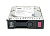 872485-B21 HPE HDD SAS 2TB 12G 7.2K 3.5