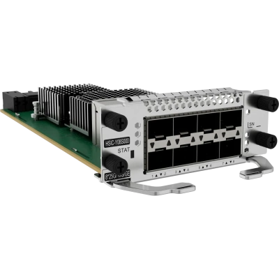 Модуль расширения Huawei HSIC-Y08S000