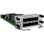 Модуль расширения Huawei HSIC-Y08S000