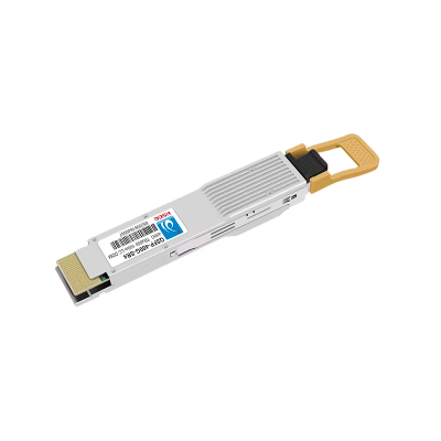 QSFP-100G-SR4-S трансивер Cisco