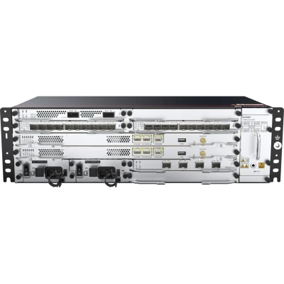 NetEngine 8000E M1C