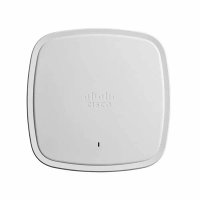 Cisco wi-fi роутер