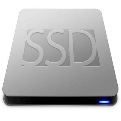690811-003 HPE SSD SAS 800GB  2.5